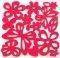   TEST  -  (4)