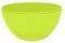    LOVE PLATES PALM LIME 16.5E...