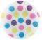������� �������  LOVE PLATES SUGAR SHAKE 37.5...
