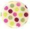    LOVE PLATES ZUCCHINI SHAKE 3...
