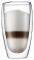    BODUM PAVINA  0.4...