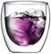    BODUM PAVINA  0....