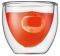    BODUM PAVINA  0...