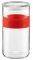 BODUM      PRESSO 2LT 