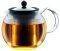 BODUM    ASSAM 1,5LT