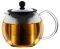 BODUM    ASSAM 0,50LT