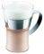   MILKSHAKE- BODUM ASSAM ...