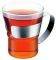   BODUM ASSAM    ...