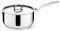 ����������� �� ������ LAGOSTINA VENERE INOX 1...