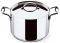    LAGOSTINA ACCADEMIA 5PLY INOX 24CM