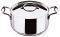    LAGOSTINA ACCADEMIA 5PLY INOX 20CM