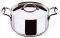    LAGOSTINA ACCADEMIA 5PLY INOX...