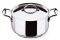    LAGOSTINA ACCADEMIA 5PLY INOX...