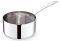    LAGOSTINA ACCADEMIA 5PLY INOX 18CM