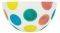 ���� ������� LOVE PLATES CANDY SHAKE 16.5��