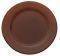    LOVE PLATES PALM CHOCOLATE 3...