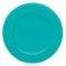 ������� ������� LOVE PLATES PETROL 25EK