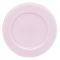   LOVE PLATES PALM WATERLILLY 3...
