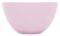    LOVE PLATES PALM WATERLILLY 12EK