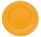   LOVE PLATES PAPAYA 32EK