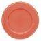   LOVE PLATES BRICK 32EK