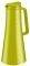   BODUM BISTRO  1,1LT