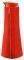     BODUM BISTRO  1LT