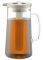   FREEZE STICK BODUM COOL DOUBLE-WALL 1LT