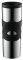   BODUM TRAVEL MUG    0,45L