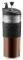   BODUM TRAVEL PRESS 0,45LT ...