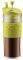    BODUM TRAVEL PRESS 0,45LT ...