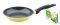 ������ �������� ARCOSTEEL BIO ������� 20CM