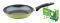 ������ �������� ARCOSTEEL BIO ������� 24CM