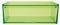   ZAK DESIGNS MEEME  850ML