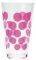 ZAK DESIGNS DOT DOT  0.3LT