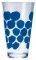 ������ ZAK DESIGNS DOT DOT ���� 0.3LT