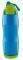 ������ ZAK DESIGNS COOL SIP ����/������� 0.5L...