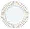 ����� ������� BASICS BY �O��� RA�S (6���)
