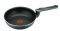  COMPACT 20CM TEFAL