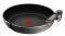  COMPACT 20CM TEFAL
