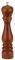   BISETTI   25CM (6152MST...