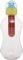    BOBBLE KIDS 385ML  /  / 