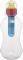    BOBBLE KIDS 385ML  /  ...