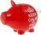 KOYM SALT & PEPPER KEEP CALM OINK ...