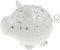 KOYM SALT & PEPPER BLING OINK 