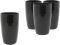   SALT & PEPPER  700ML (...