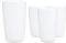    SALT & PEPPER  700ML (...