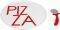  PIZZA   SALT & PEPPER TASTE ...