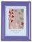 ������� PS ����� ���� ��� 50X70CM