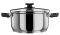  PYRAMIS CLASSIC INOX (22CM)